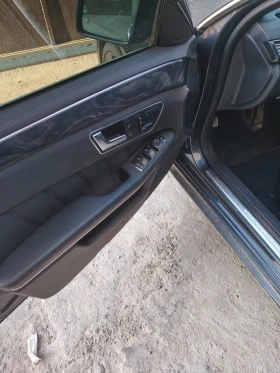 Mercedes-Benz E 350 - 5699 € / 11146.28 лв. - 51629449 5