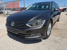 VW Passat 2.0 TDI* 150кс* DSG * Distronic* Navi* ErgoComfort