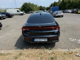Kia K5  ����� � �������� | Mobile.bg � ����� ������ 5