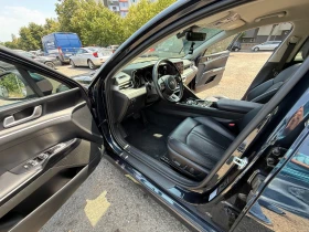Kia K5  ����� � �������� | Mobile.bg � ����� ������ 7