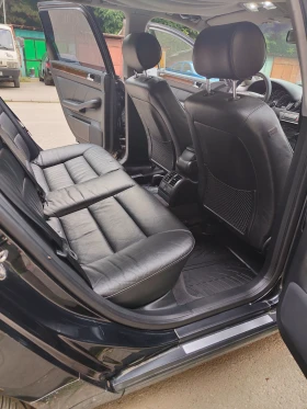 Audi A6 3.0i Quattro LPG | Mobile.bg � ����� ������ 9