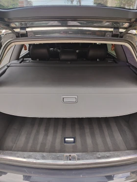 Audi A6 3.0i Quattro LPG | Mobile.bg � ����� ������ 10