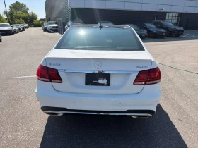 Mercedes-Benz E 400 4MATIC * �������� * CARFAX * 44� �� *  | Mobile.bg � ����� ������ 5
