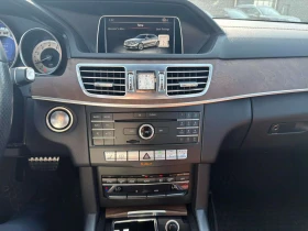 Mercedes-Benz E 400 4MATIC * �������� * CARFAX * 44� �� *  | Mobile.bg � ����� ������ 10