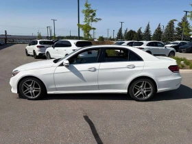 Mercedes-Benz E 400 4MATIC * �������� * CARFAX * 44� �� *  | Mobile.bg � ����� ������ 3