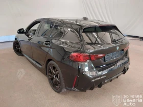 BMW 120 M Sport Paket Steptronic | Mobile.bg � ����� ������ 2