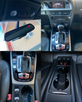 Audi A5 | Mobile.bg � ����� ������ 8