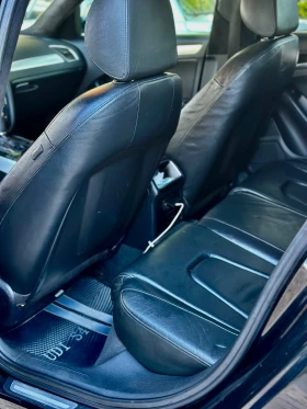 Audi A4 3.0 239 6zf | Mobile.bg � ����� ������ 7