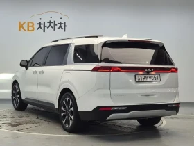 Kia Carnival Diesel 9-Seater Prestige🔥🔥🔥 | Mobile.bg � ����� ������ 2