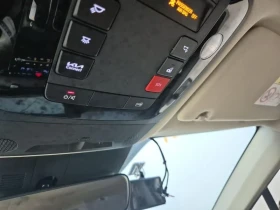 Kia Carnival Diesel 9-Seater Prestige🔥🔥🔥 | Mobile.bg � ����� ������ 16