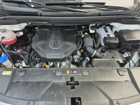 Kia Carnival Diesel 9-Seater Prestige🔥🔥🔥 | Mobile.bg � ����� ������ 5