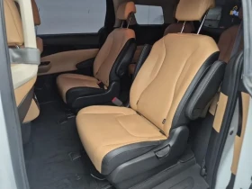 Kia Carnival Diesel 9-Seater Prestige🔥🔥🔥 | Mobile.bg � ����� ������ 12