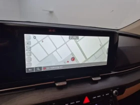 Kia Carnival Diesel 9-Seater Prestige🔥🔥🔥 | Mobile.bg � ����� ������ 13