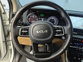 Kia Carnival Diesel 9-Seater Prestige🔥🔥🔥 | Mobile.bg � ����� ������ 9