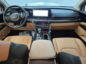 Kia Carnival Diesel 9-Seater Prestige🔥🔥🔥 | Mobile.bg � ����� ������ 7