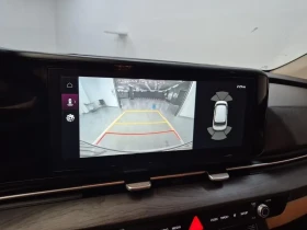 Kia Carnival Diesel 9-Seater Prestige🔥🔥🔥 | Mobile.bg � ����� ������ 14