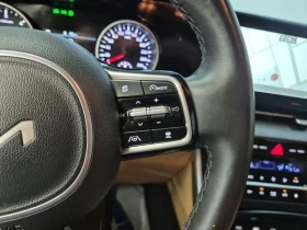 Kia Carnival Diesel 9-Seater Prestige🔥🔥🔥 | Mobile.bg � ����� ������ 15