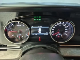 Kia Carnival Diesel 9-Seater Prestige🔥🔥🔥 | Mobile.bg � ����� ������ 6