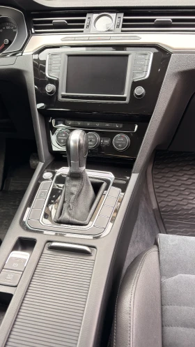 VW Passat B8 | Auto.bg — изображение 12