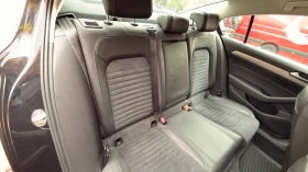VW Passat B8 | Auto.bg — изображение 16