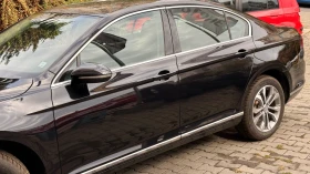 VW Passat B8 | Auto.bg — изображение 4