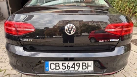 VW Passat B8 | Auto.bg — изображение 7