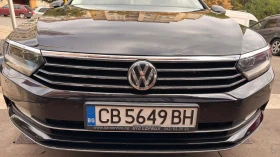 VW Passat B8 | Auto.bg — изображение 8