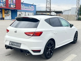 Seat Leon FR, ��������, LED, ������ | Mobile.bg � ����� ������ 3