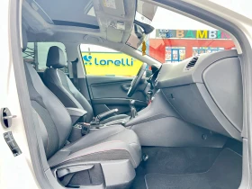 Seat Leon FR, ��������, LED, ������ | Mobile.bg � ����� ������ 10