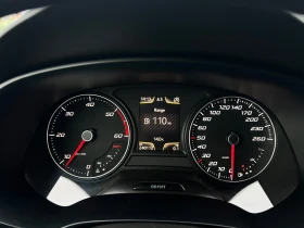 Seat Leon FR, ��������, LED, ������ | Mobile.bg � ����� ������ 17