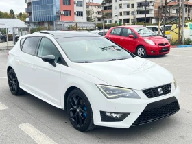 Seat Leon FR, ��������, LED, ������ | Mobile.bg � ����� ������ 2
