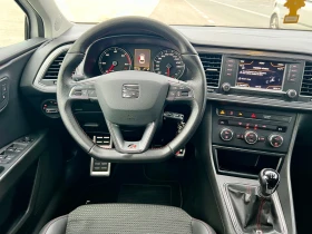 Seat Leon FR, ��������, LED, ������ | Mobile.bg � ����� ������ 8