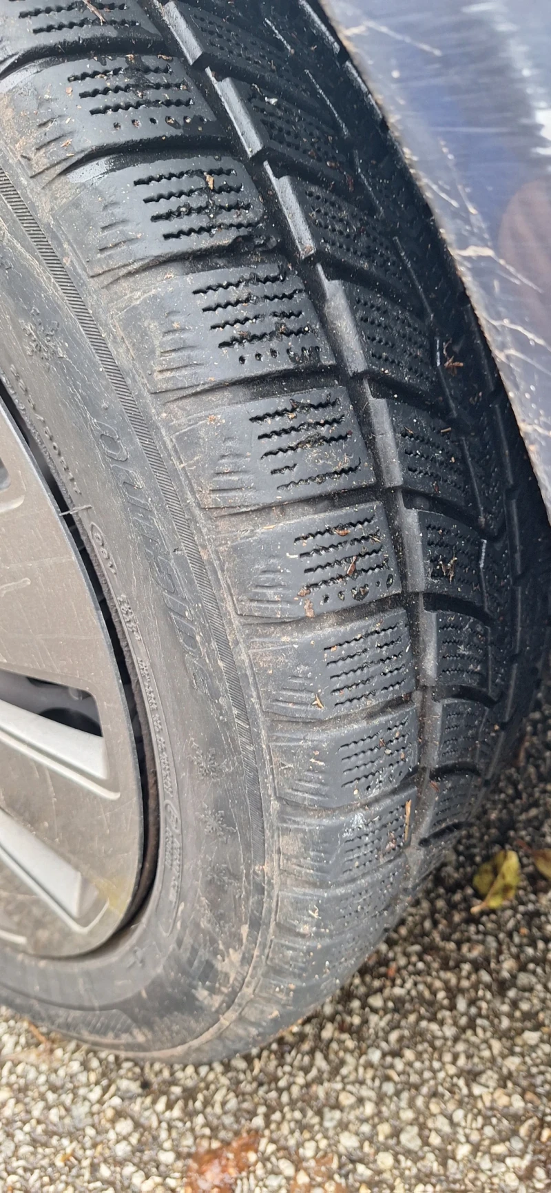 Opel Insignia, снимка 5 - Автомобили и джипове - 52625200