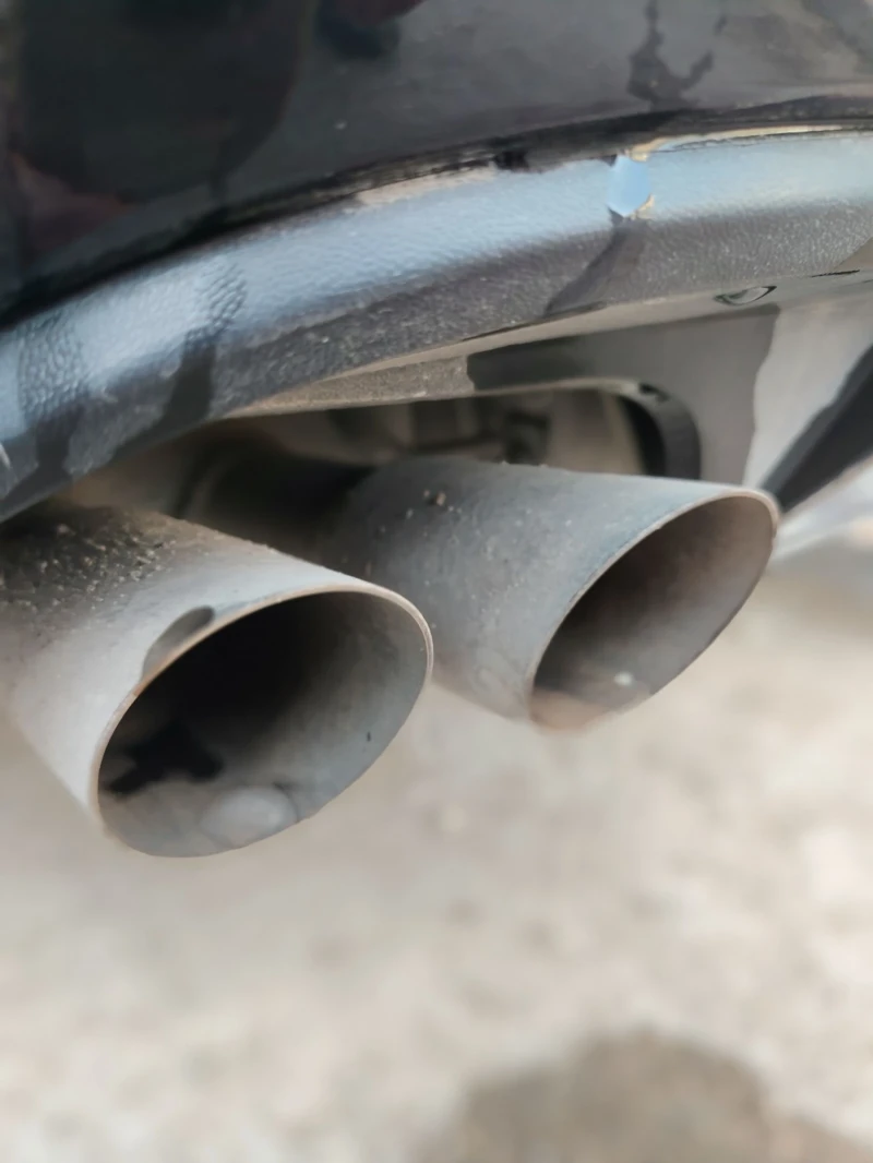 VW Golf, снимка 7 - Автомобили и джипове - 53165466