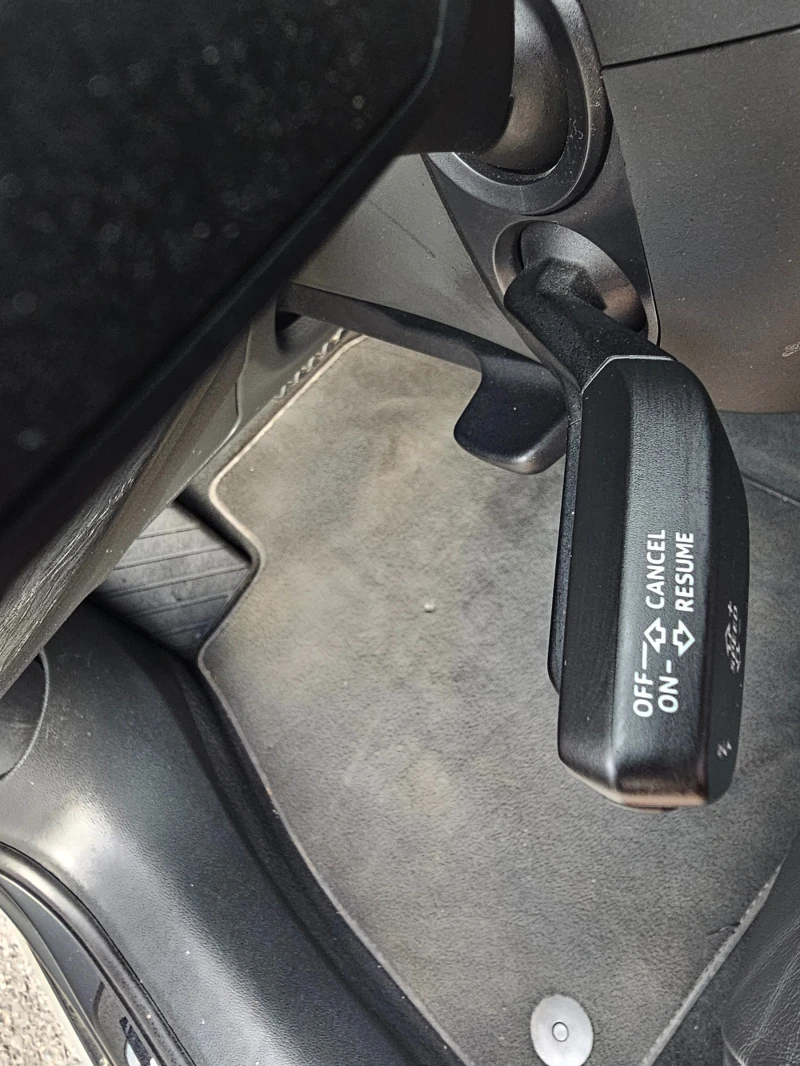 Audi A4 Allroad 2.0 TFSI, снимка 13 - Автомобили и джипове - 53436581