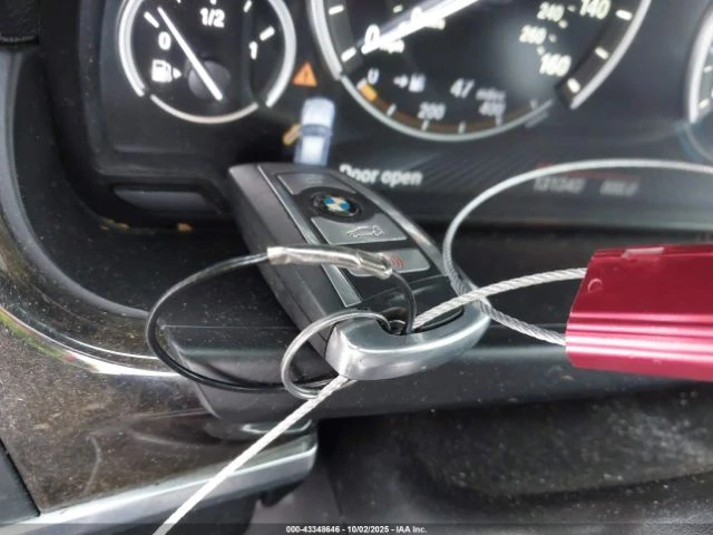 BMW 640 I GRAN COUPE/M PACKET/ | Mobile.bg   11