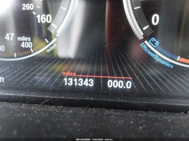 BMW 640 I GRAN COUPE/M PACKET/ | Mobile.bg   15