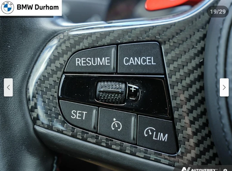 BMW M3 M3 Competition / ULTIMATE PKG / CARBON BUCKETS + R | Mobile.bg � ����������� 14