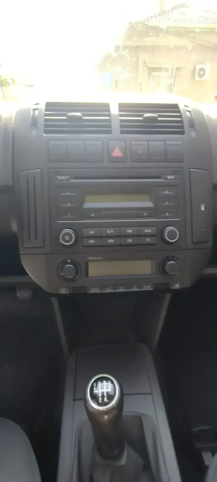 VW Polo | Mobile.bg � ����������� 7