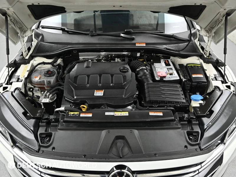 VW Arteon 2.0 TDI Prestige| 140к.с.| ВКЛ.ТЕХНОТЕСТ, снимка 6 - Автомобили и джипове - 55189791