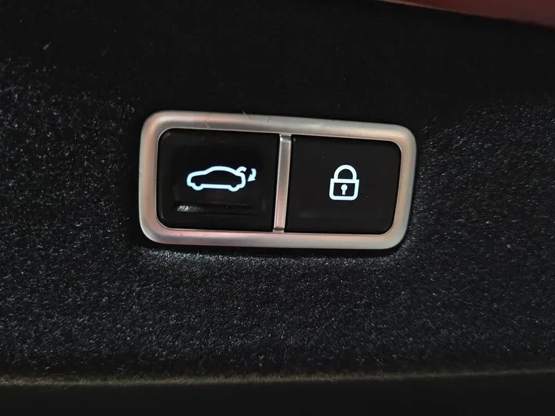 Hyundai Ioniq 6 LONG RANGE AWD EXCLUSIVE, снимка 15 - Автомобили и джипове - 55219249
