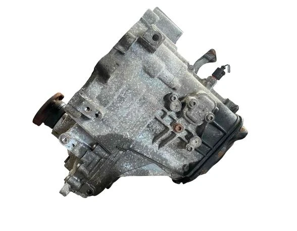 Seat Ibiza 1.4 16V, снимка 4 - Автомобили и джипове - 56267973