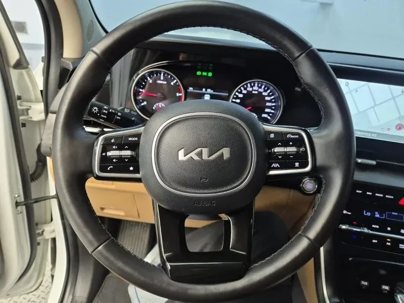 Kia Carnival Diesel 9-Seater Prestige🔥🔥🔥 | Mobile.bg � ����������� 9