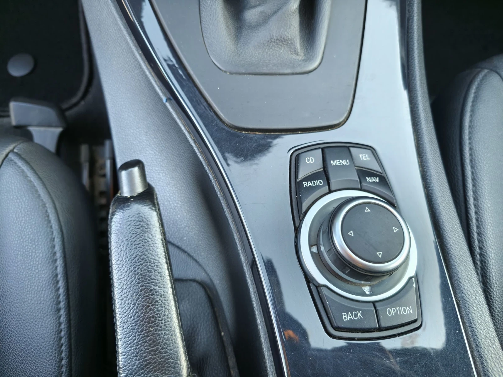 BMW 320 320D* 177* Facelift* top | Mobile.bg   13