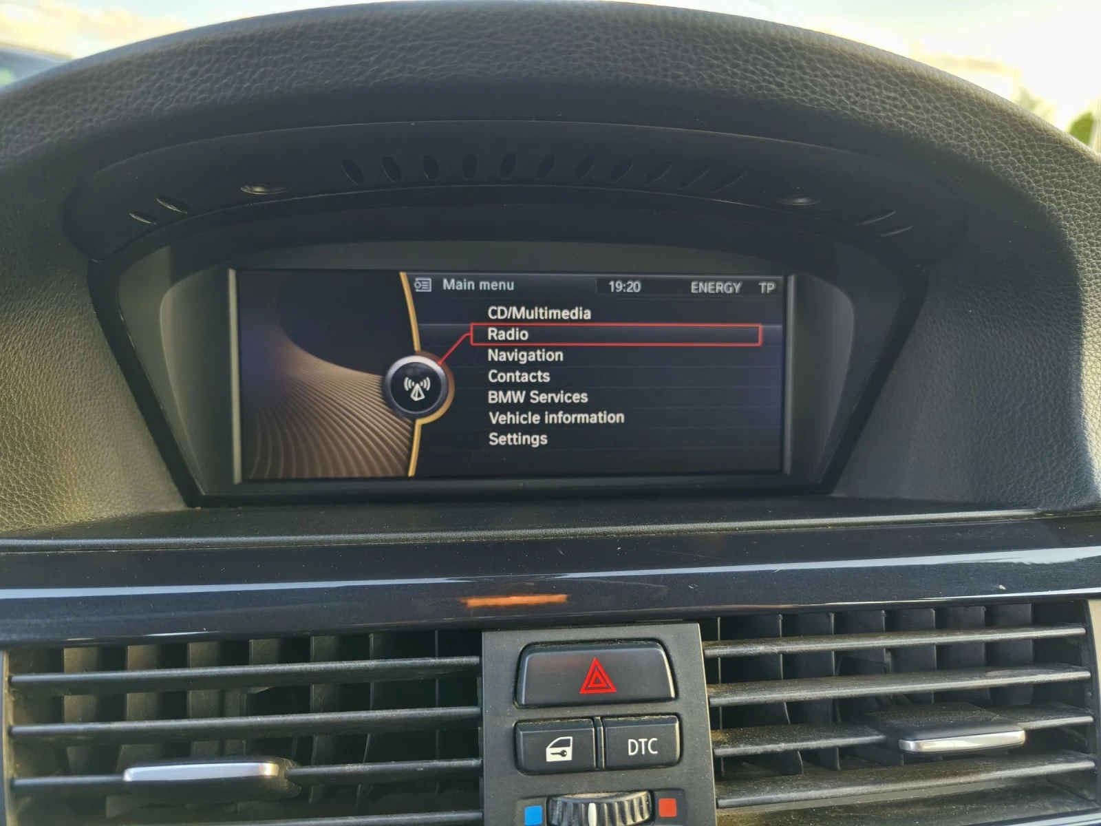 BMW 320 320D* 177* Facelift* top | Mobile.bg   12