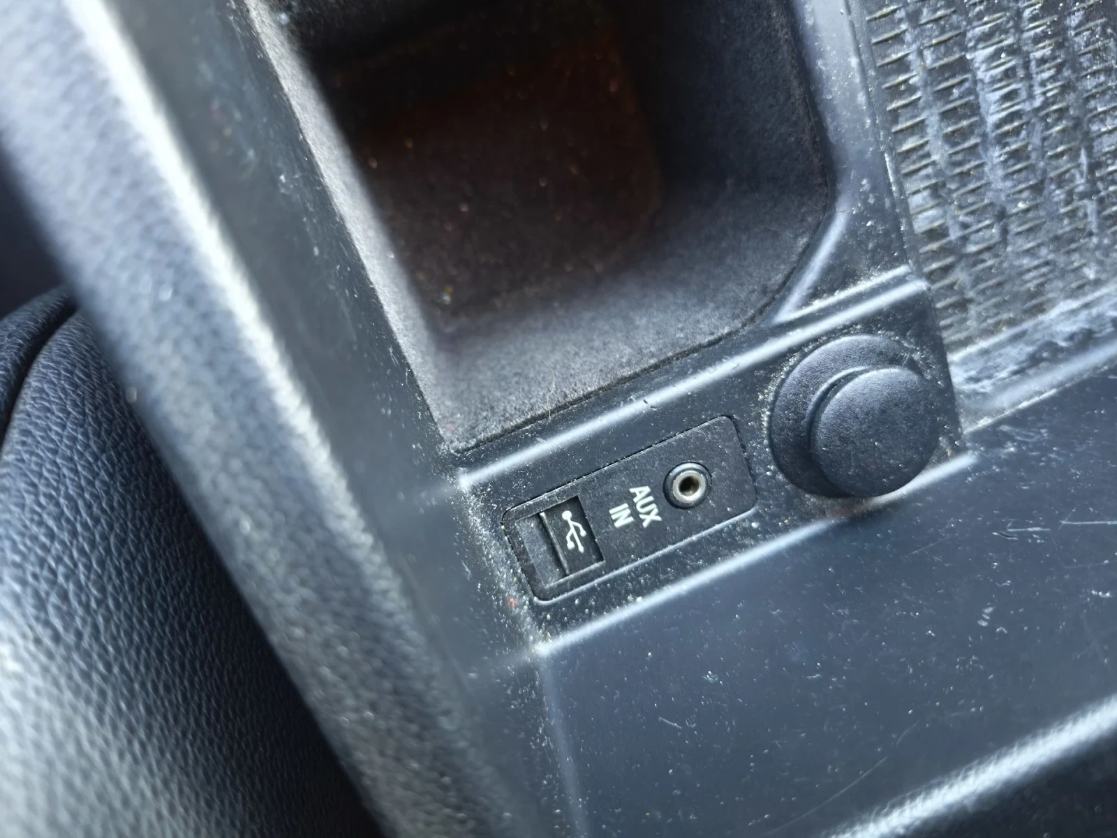 BMW 320 320D* 177* Facelift* top | Mobile.bg   15