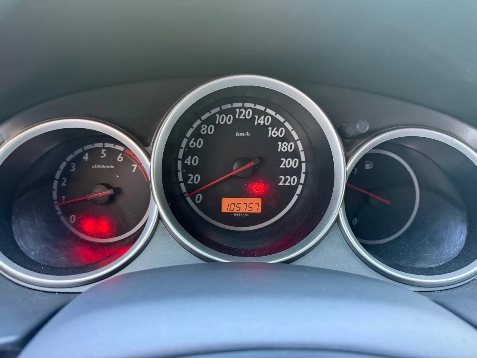 Honda Jazz | Mobile.bg   17