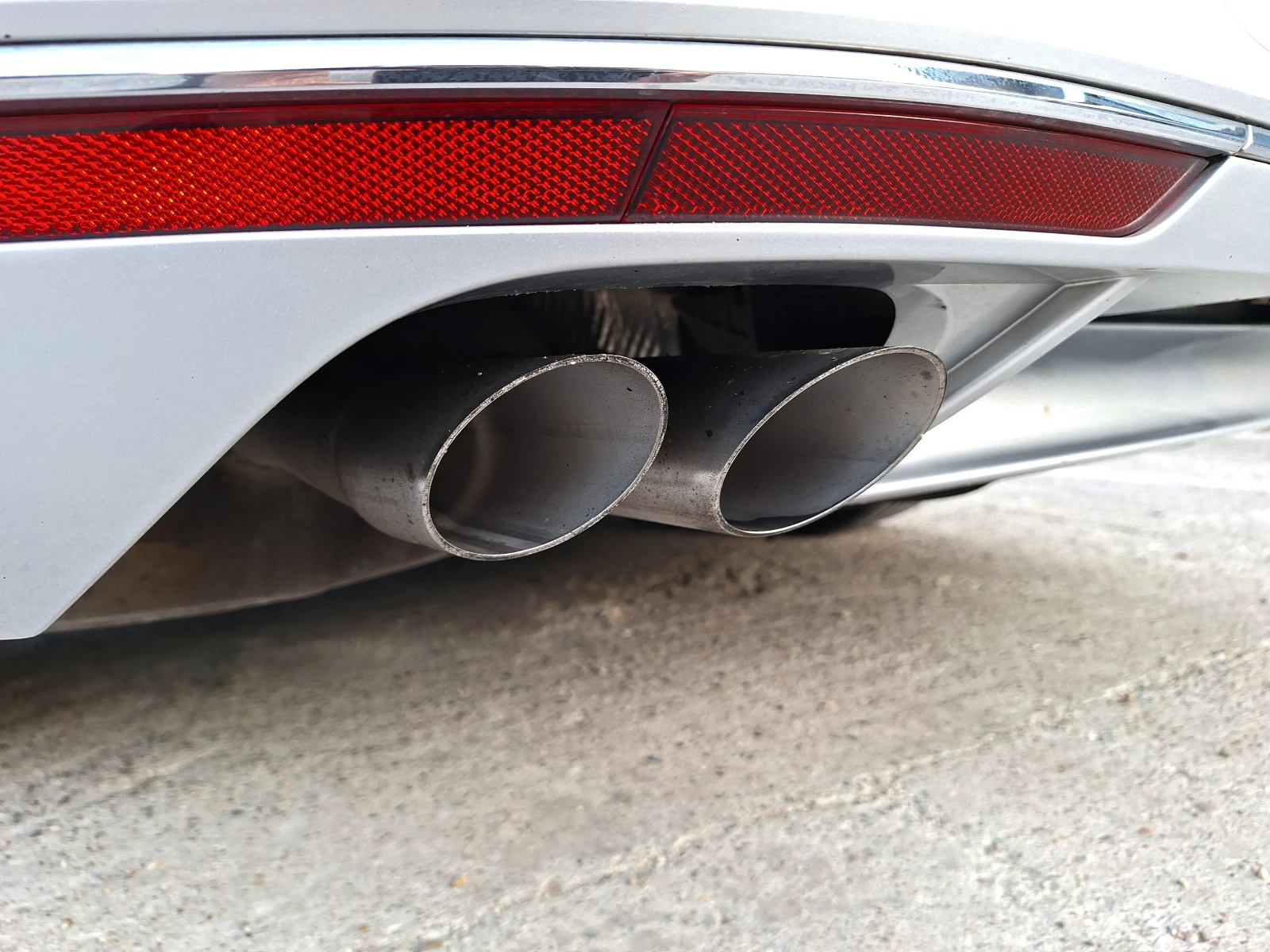 VW Passat  | Mobile.bg   16