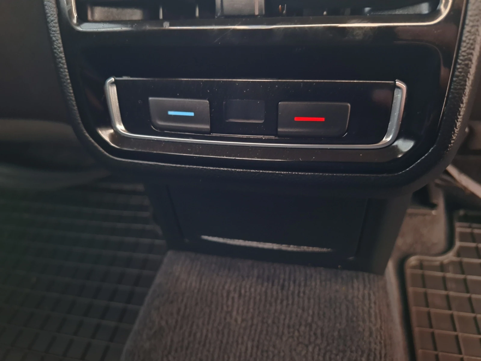 VW Passat  | Mobile.bg   12