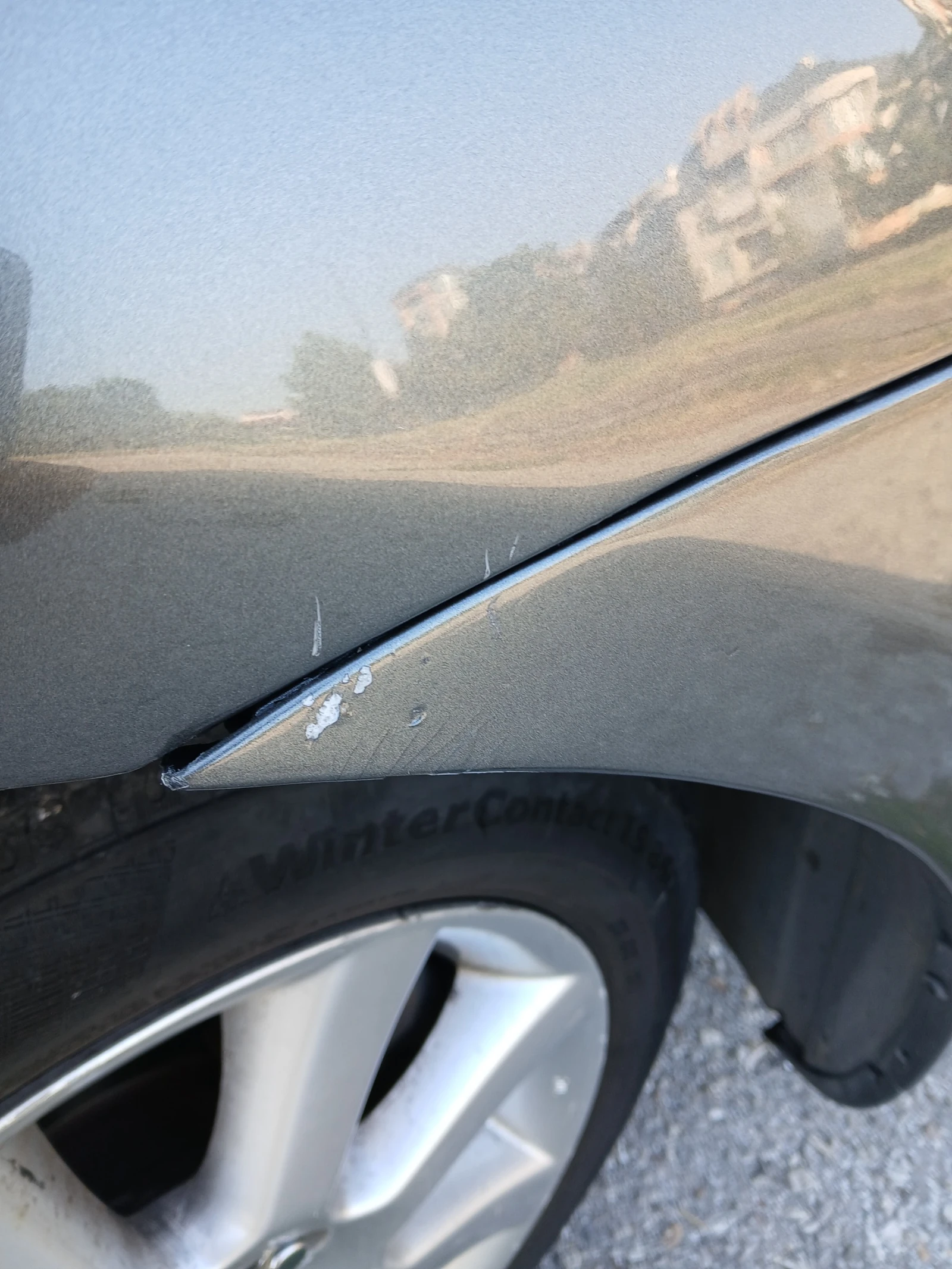 Toyota Corolla verso | Mobile.bg   11